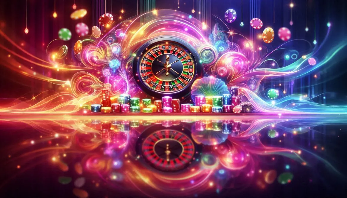 Betorplus Casino